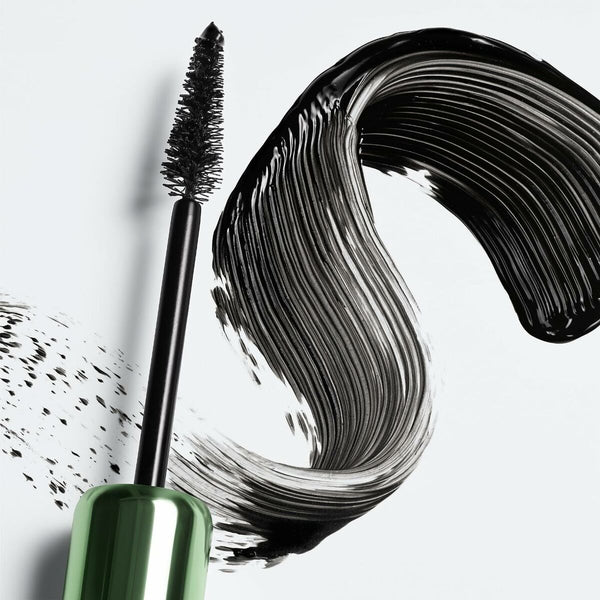 Mascara pour cils Clinique High Impact Hi-Fi Beauté, Maquillage Clinique   