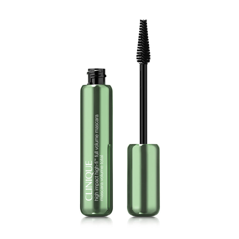 Mascara pour cils Clinique High Impact High-Fi Marron 10 ml Beauté, Maquillage Clinique   