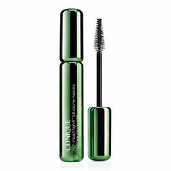 Mascara pour cils Clinique High Impact High-Fi Marron 10 ml Beauté, Maquillage Clinique   