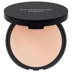 Base de Maquillage en Poudre bareMinerals Barepro Fair 10 Cool 8 g Beauté, Maquillage bareMinerals   