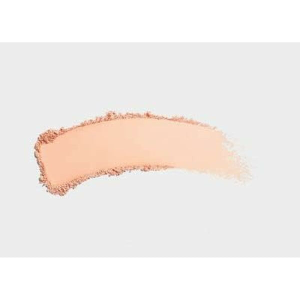 Base de Maquillage en Poudre bareMinerals Barepro Fair 10 Cool 8 g Beauté, Maquillage bareMinerals   