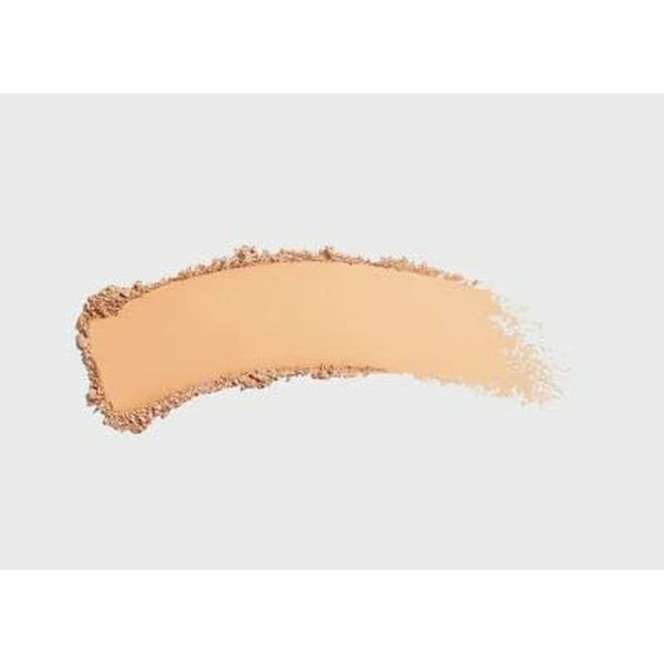 Base de Maquillage en Poudre bareMinerals Barepro Fair 15 Warm 8 g Beauté, Maquillage bareMinerals   