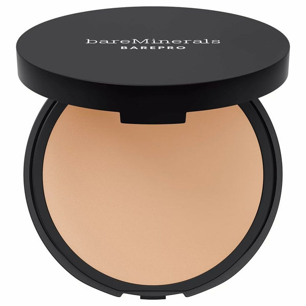 Base de Maquillage en Poudre bareMinerals Barepro Light 22 Cool 8 g Beauté, Maquillage bareMinerals   