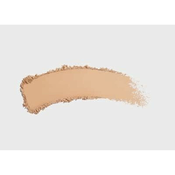 Base de Maquillage en Poudre bareMinerals Barepro Light 22 Cool 8 g Beauté, Maquillage bareMinerals   