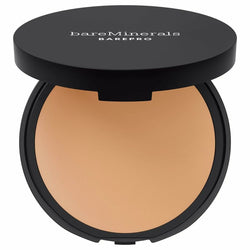 Base de Maquillage en Poudre bareMinerals Barepro Nº 27 Neutral 8 g Beauté, Maquillage bareMinerals   