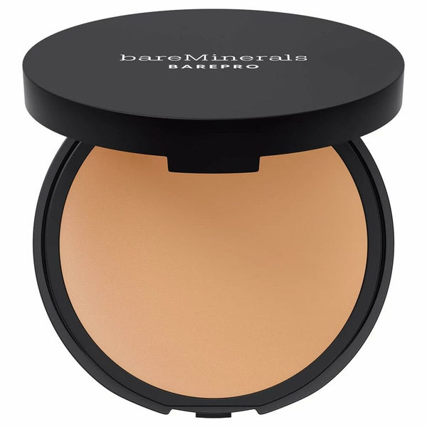 Base de Maquillage en Poudre bareMinerals Barepro Nº 27 Neutral 8 g Beauté, Maquillage bareMinerals   