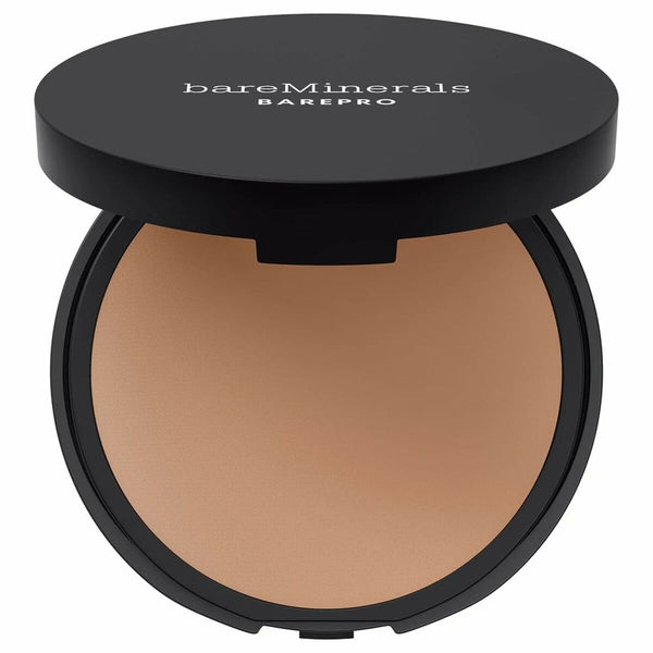 Base de Maquillage en Poudre bareMinerals Barepro Medium 35 Cool 8 g Beauté, Maquillage bareMinerals   