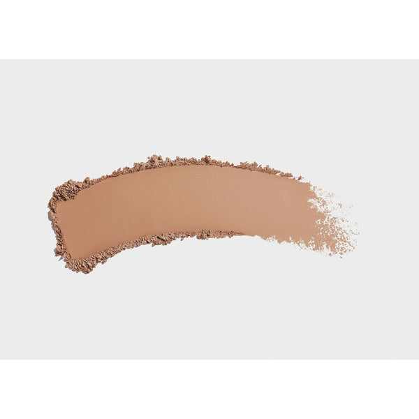 Base de Maquillage en Poudre bareMinerals Barepro Medium 35 Cool 8 g Beauté, Maquillage bareMinerals   