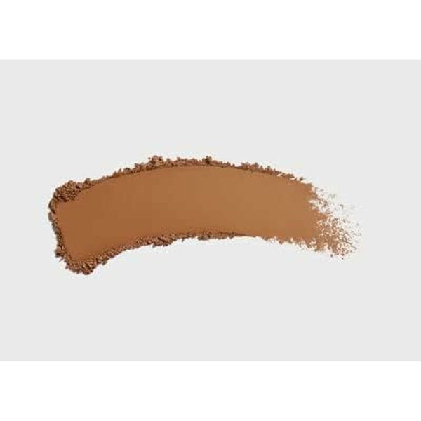 Base de Maquillage en Poudre bareMinerals Barepro Medium Deep 45 Warm 8 g Beauté, Maquillage bareMinerals   