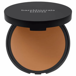 Base de Maquillage en Poudre bareMinerals Barepro Deep 50 Cool 8 g Beauté, Maquillage bareMinerals   