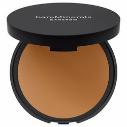 Base de Maquillage en Poudre bareMinerals Barepro Deep 50 Neutral 8 g Beauté, Maquillage bareMinerals   