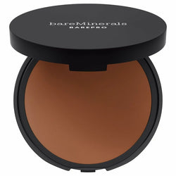 Base de Maquillage en Poudre bareMinerals Barepro Deep 60 Cool 8 g Beauté, Maquillage bareMinerals   