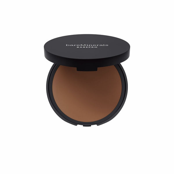 Maquillage compact bareMinerals Barepro Deep 60 Neutral 8 g Beauté, Maquillage bareMinerals   