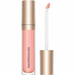 Brillant à lèvres bareMinerals Mineralist Serenity 4 ml Beauté, Maquillage bareMinerals   