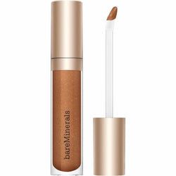 Brillant à lèvres bareMinerals Mineralist Adventure 4 ml Beauté, Maquillage bareMinerals   