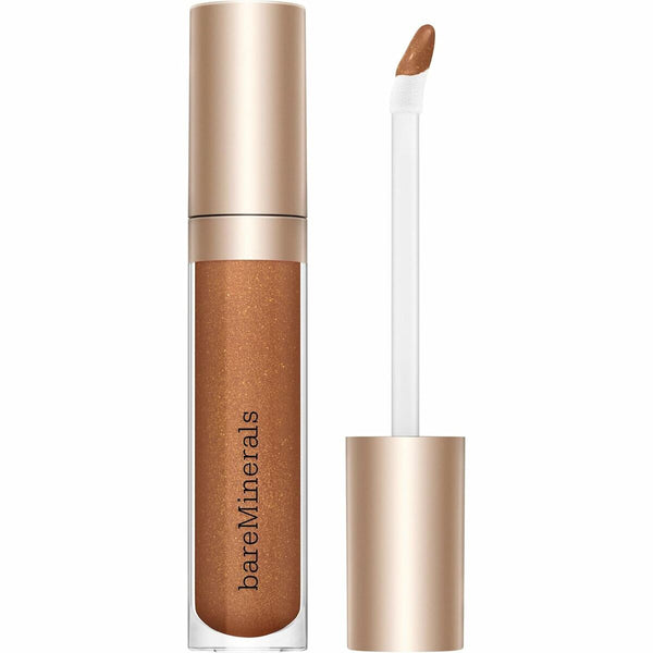 Brillant à lèvres bareMinerals Mineralist Adventure 4 ml Beauté, Maquillage bareMinerals   