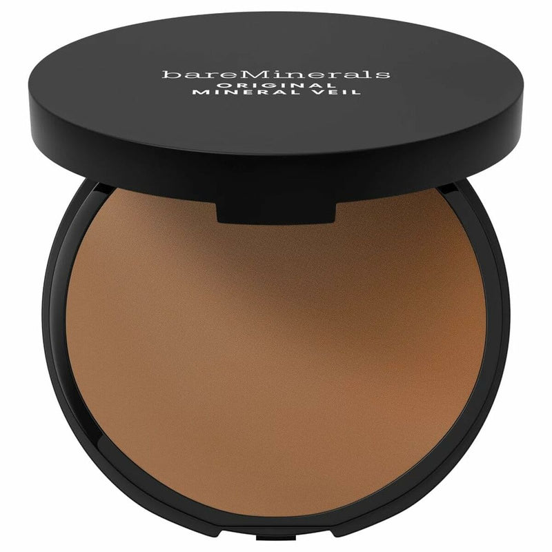 Base de Maquillage en Poudre bareMinerals Original Mineral Veil Sheer tan 9 g Beauté, Maquillage bareMinerals   