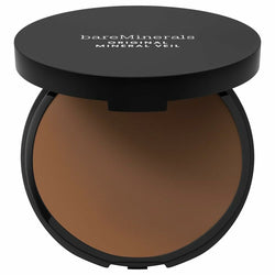 Base de Maquillage en Poudre bareMinerals Original Mineral Veil Sheer deep 9 g Beauté, Maquillage bareMinerals   