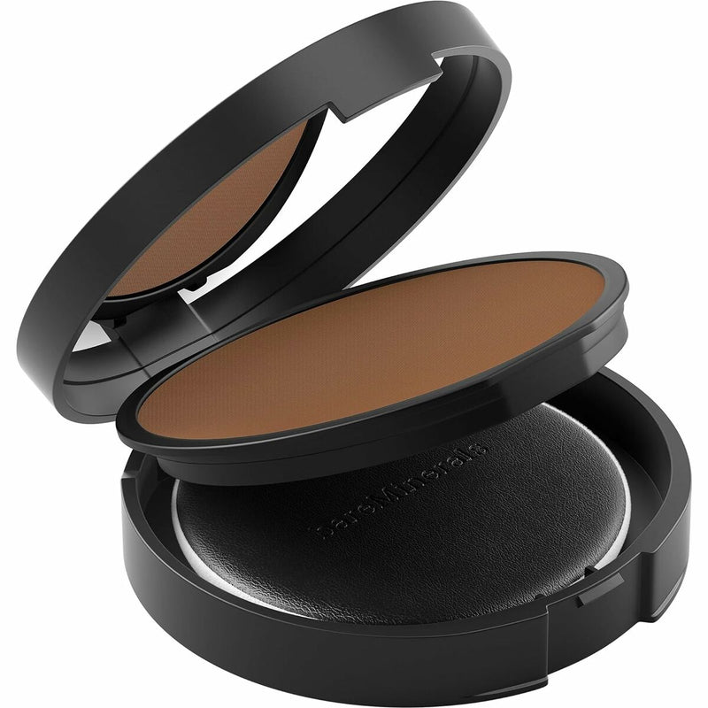 Base de Maquillage en Poudre bareMinerals Original Mineral Veil Sheer deep 9 g Beauté, Maquillage bareMinerals   