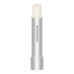 Baume à lèvres hydratant bareMinerals Phyto-retinol 3,3 g Beauté, Soins de la peau bareMinerals   