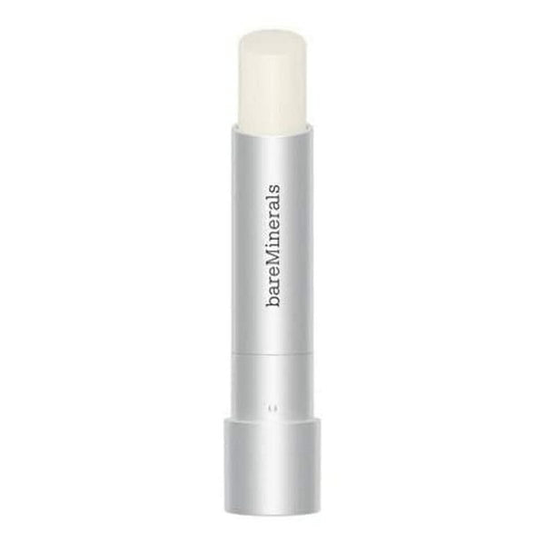 Baume à lèvres hydratant bareMinerals Phyto-retinol 3,3 g Beauté, Soins de la peau bareMinerals   