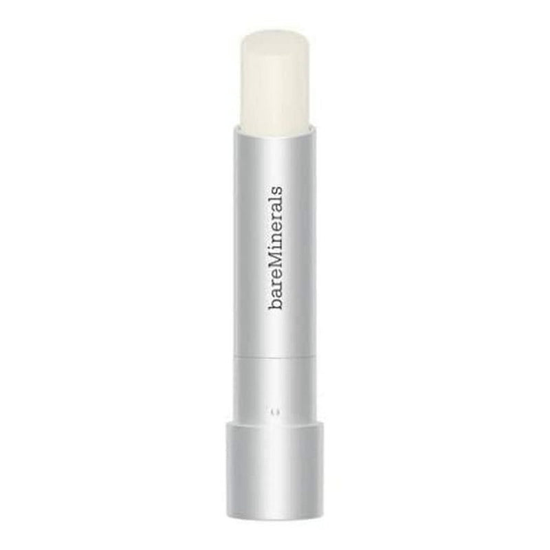 Baume à lèvres hydratant bareMinerals Phyto-retinol 3,3 g Beauté, Soins de la peau bareMinerals   