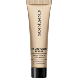 Correcteur facial bareMinerals Complexion Rescue Éclaircissant Opal 10 ml Spf 25 Beauté, Maquillage bareMinerals   