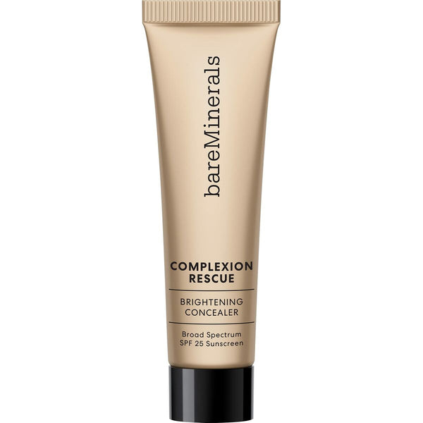 Correcteur facial bareMinerals Complexion Rescue Éclaircissant Birch 10 ml Spf 25 Beauté, Maquillage bareMinerals   