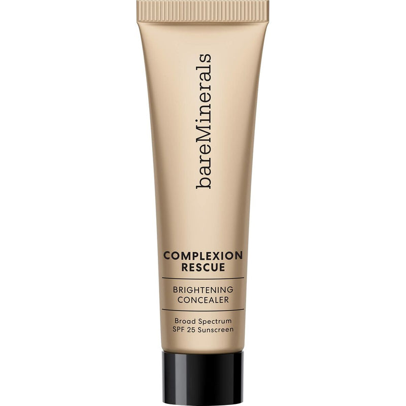 Correcteur facial bareMinerals Complexion Rescue Cashew Spf 25 10 ml Beauté, Maquillage bareMinerals   