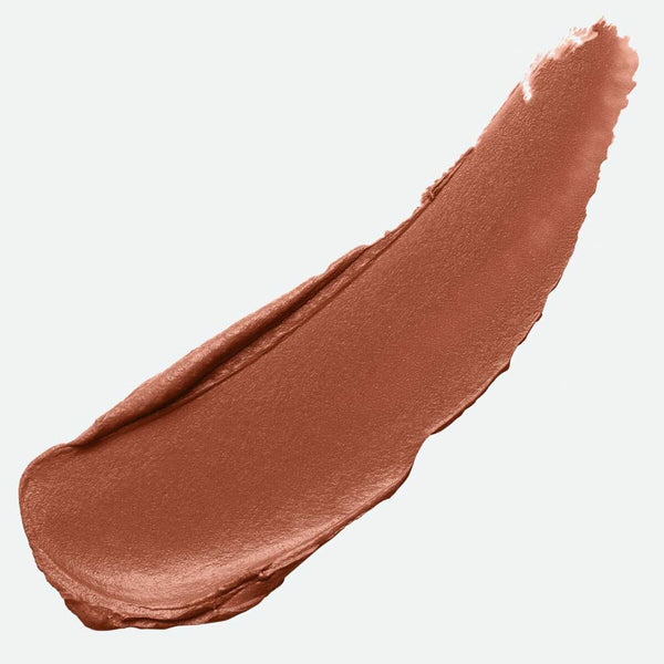 Rouge à lèvres liquide bareMinerals Mineralist Determined 4 ml Beauté, Maquillage bareMinerals   