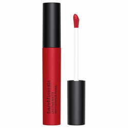 Rouge à lèvres liquide bareMinerals Mineralist Royal 4 ml Beauté, Maquillage bareMinerals   