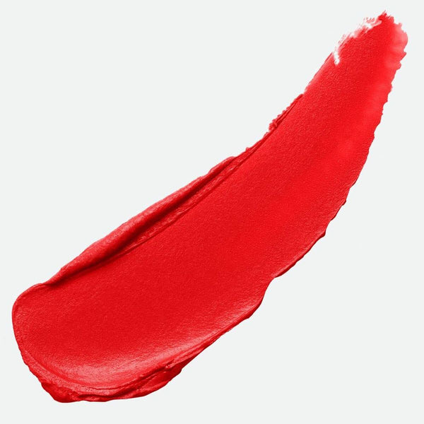 Rouge à lèvres liquide bareMinerals Mineralist Daring 4 ml Beauté, Maquillage bareMinerals   