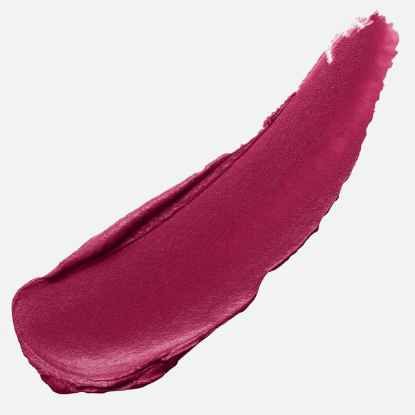 Rouge à lèvres liquide bareMinerals Mineralist Vivacious 4 ml Beauté, Maquillage bareMinerals   