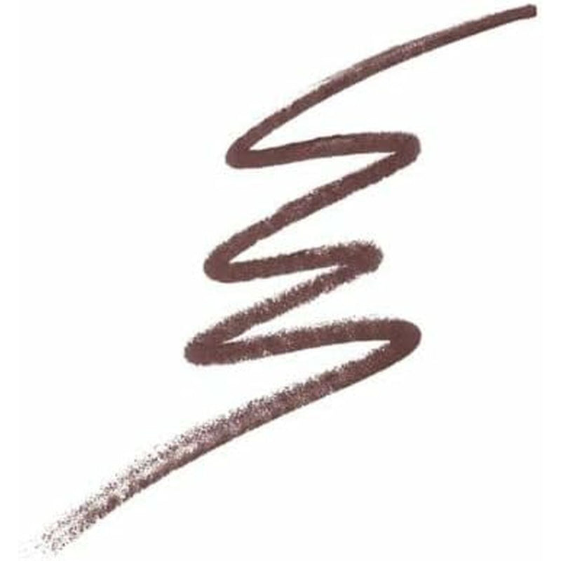 Crayon à lèvres bareMinerals Mineralist Calming cocoa 1,3 g Beauté, Maquillage bareMinerals   