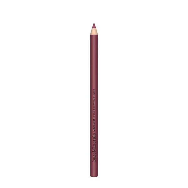 Crayon Contour des Lèvres bareMinerals Mineralist Mindful Mulberry 1,3 g Beauté, Maquillage bareMinerals   