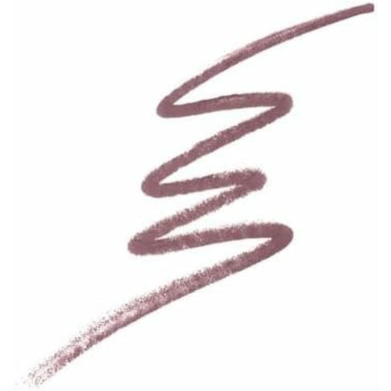 Crayon Contour des Lèvres bareMinerals Mineralist Mindful Mulberry 1,3 g Beauté, Maquillage bareMinerals   