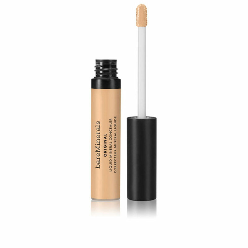 Correcteur facial bareMinerals Original Nº 1.5W Fair 6 ml Beauté, Maquillage bareMinerals   