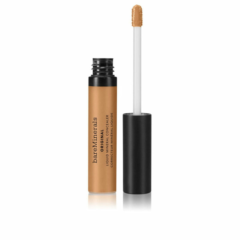 Correcteur facial bareMinerals Original Nº 4N Tan 6 ml Beauté, Maquillage bareMinerals   