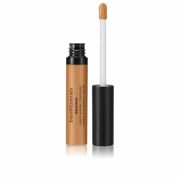 Correcteur facial bareMinerals Original Nº 4W Tan 6 ml Beauté, Maquillage bareMinerals   