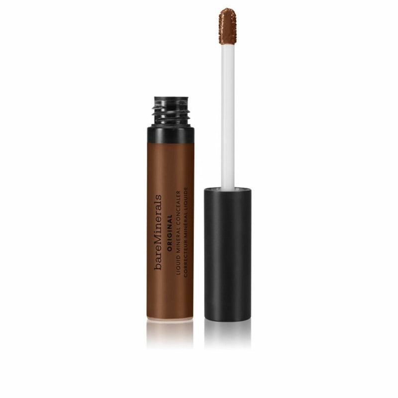 Correcteur facial bareMinerals Original Nº 6N Deep 6 ml Beauté, Maquillage bareMinerals   