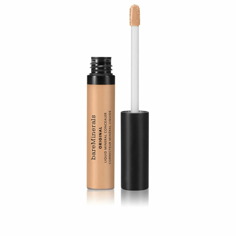 Correcteur facial bareMinerals Original Nº 3N Medium 6 ml Beauté, Maquillage bareMinerals   