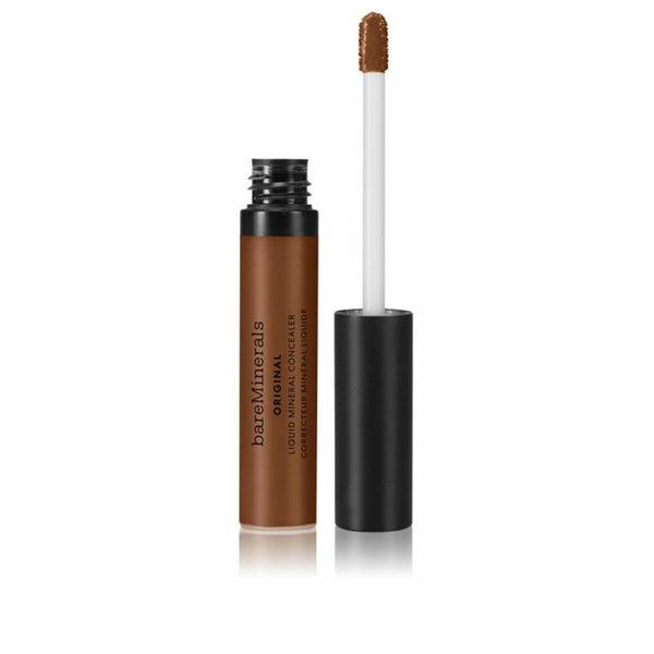 Correcteur facial bareMinerals Original Nº 5.5C Dark/Deep 6 ml Beauté, Maquillage bareMinerals   