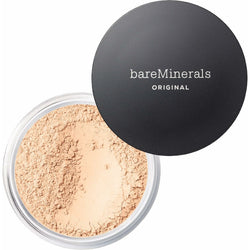 Base de Maquillage en Poudre bareMinerals Original Fair Spf 15 8 g Beauté, Maquillage bareMinerals   