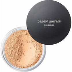 Base de Maquillage en Poudre bareMinerals Original Fair Ivory Spf 15 8 g Beauté, Maquillage bareMinerals   