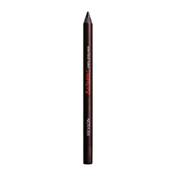 Eyeliner So Fierce Revlon Beauté, Maquillage Revlon   