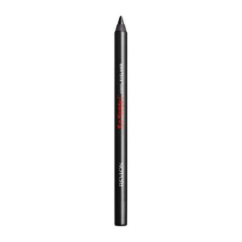 Eyeliner So Fierce Revlon Beauté, Maquillage Revlon   