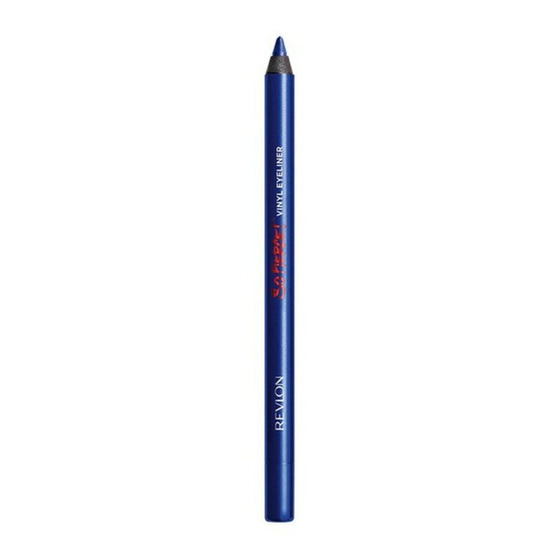 Eyeliner So Fierce Revlon Beauté, Maquillage Revlon   