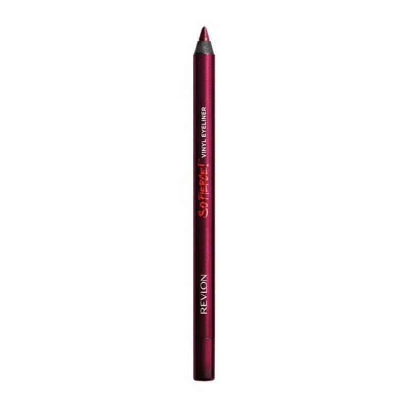 Eyeliner So Fierce Revlon Beauté, Maquillage Revlon   