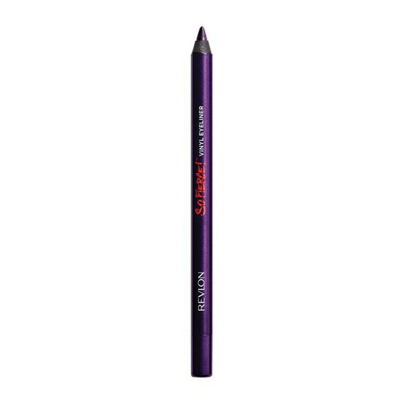 Eyeliner So Fierce Revlon Beauté, Maquillage Revlon   