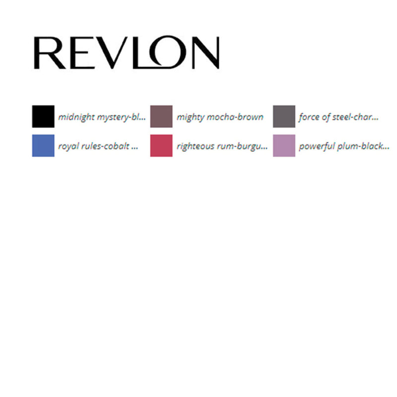 Eyeliner So Fierce Revlon Beauté, Maquillage Revlon   